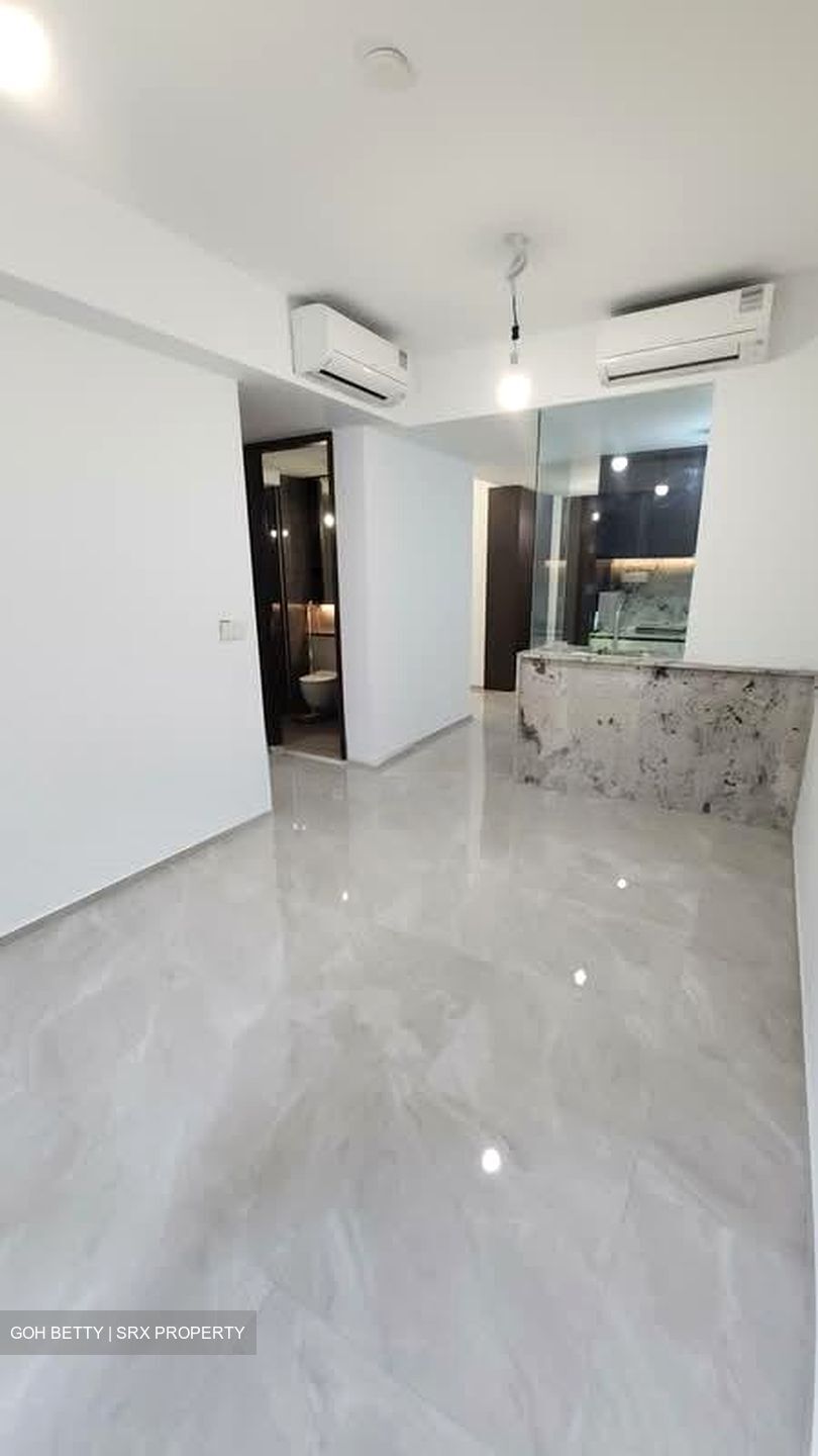 Tembusu Grand (D15), Condominium #568249441
